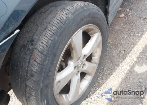 2005 Lexus Rx 330 из США, поврежденный, VIN 2T2HA31U85C044548